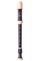 AULOS 503B Symphony