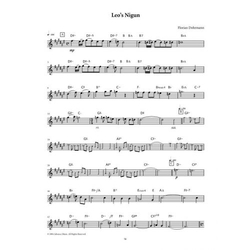 Klezmania