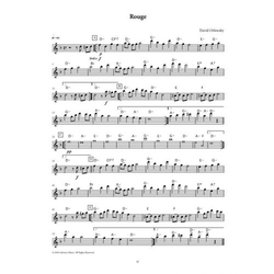 Klezmania