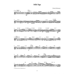 Klezmania