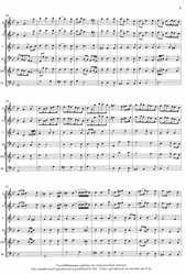 Purcell, Henry CHACONY