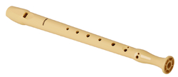 HOHNER B9509