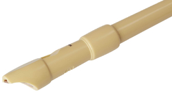 HOHNER B9517