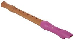 HOHNER B95841