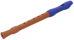 HOHNER B95842