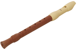 HOHNER B95840