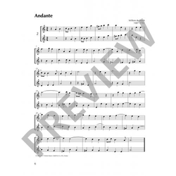 Cathrin Ambach Querflöte spielen - mein schönstes Hobby