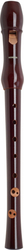 HOHNER B9550