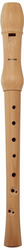 HOHNER B9560