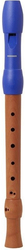 HOHNER B95842