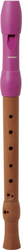 HOHNER B95841