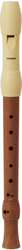 HOHNER B95840