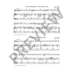 Concerto