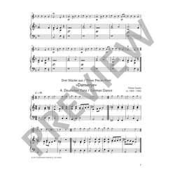 Concerto