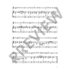 Concerto