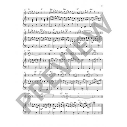 Johow, Joachim New Klezmer Tunes