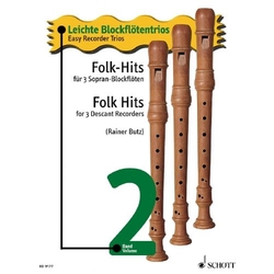 Folk-Hits