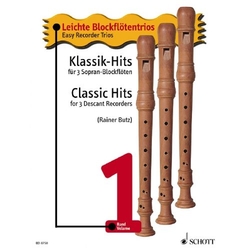 Klassik-Hits