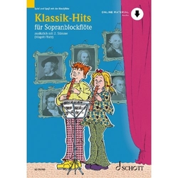 Klassik-Hits