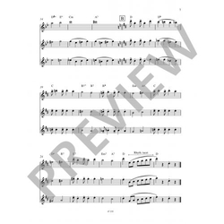 Leslie Searle Flute Fun