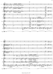 Rosin, Sylvia Corinna  SINGING WIND