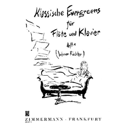 Klassische Evergreens