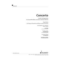 Concerto