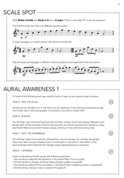 Grade by Grade - Flute
