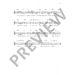 Jazz Ballads