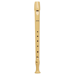HOHNER B9509
