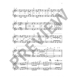 Pop For Trumpet 3