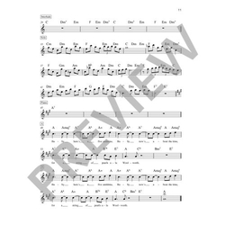 Swing Standards