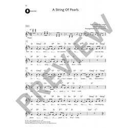 Swing Standards