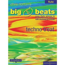 Big Beats