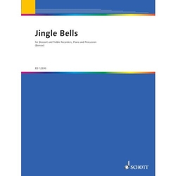 Jingle Bells
