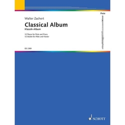 Klassik-Album