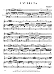 30 Classical Pieces Volume 1