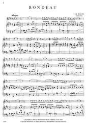 30 Classical Pieces Volume 2