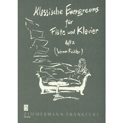 Klassische Evergreens