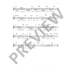 Jazz Standards