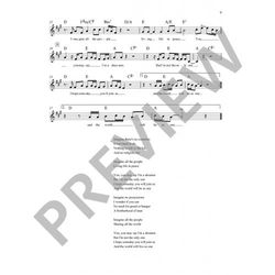 Schott Saxophone Lounge - BEST OF