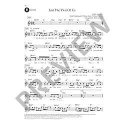 Schott Saxophone Lounge - BEST OF