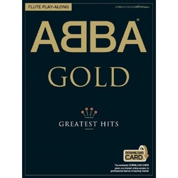 ABBA Gold