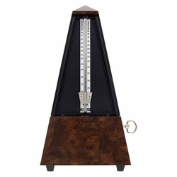 Wittner metronom 845001