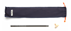 Aulos Elite 303B