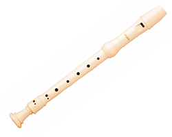Aulos Elite 303B