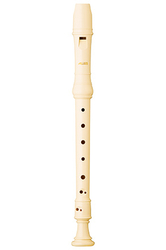 Aulos Elite 303B