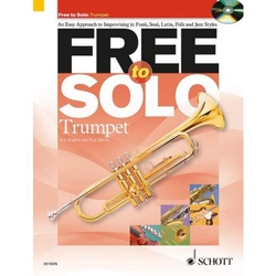 Free to Solo