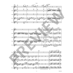 Isaac Albéniz Sevilla