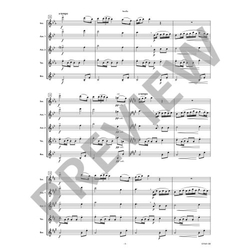 Isaac Albéniz Sevilla